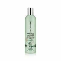 Read Natura Siberica Reviews